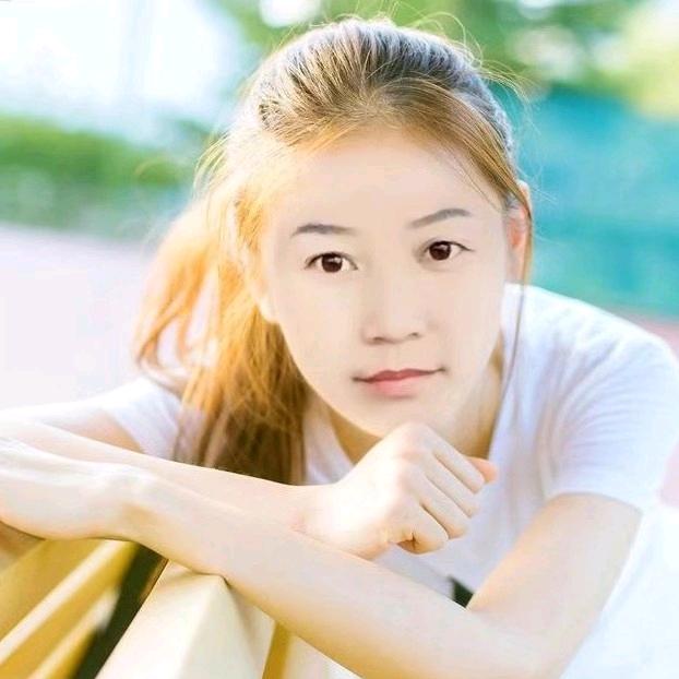 ꧁叶💞 子꧂