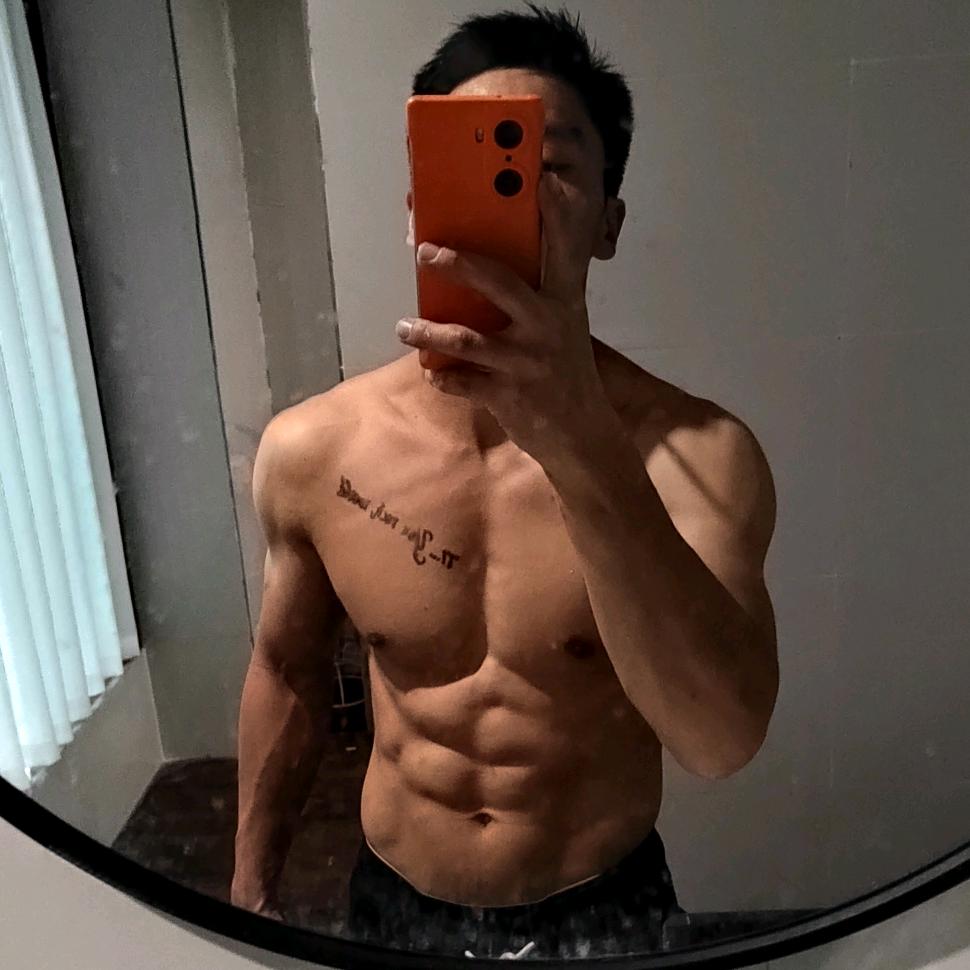 李大哈