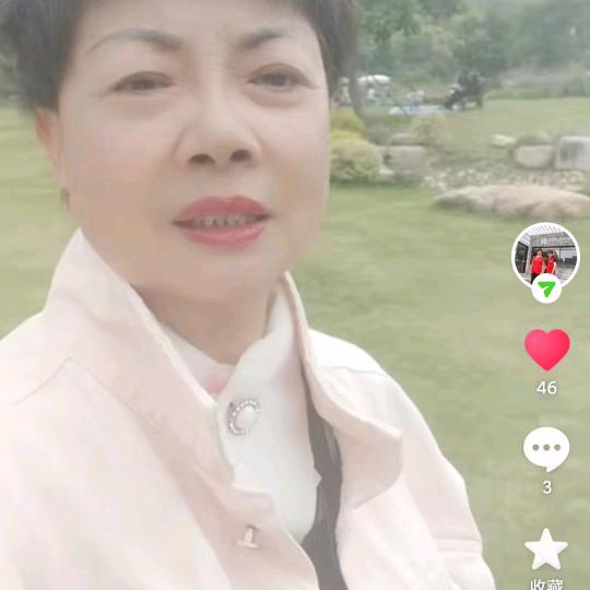 小飞