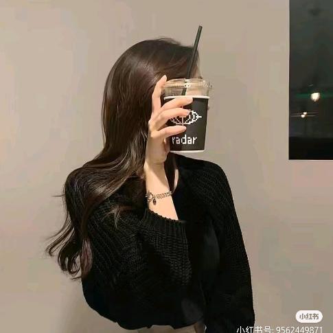 ✨努力睡大觉