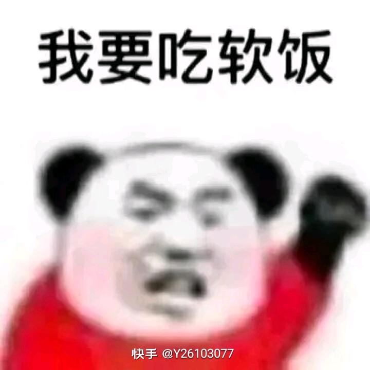 我只想搞钱