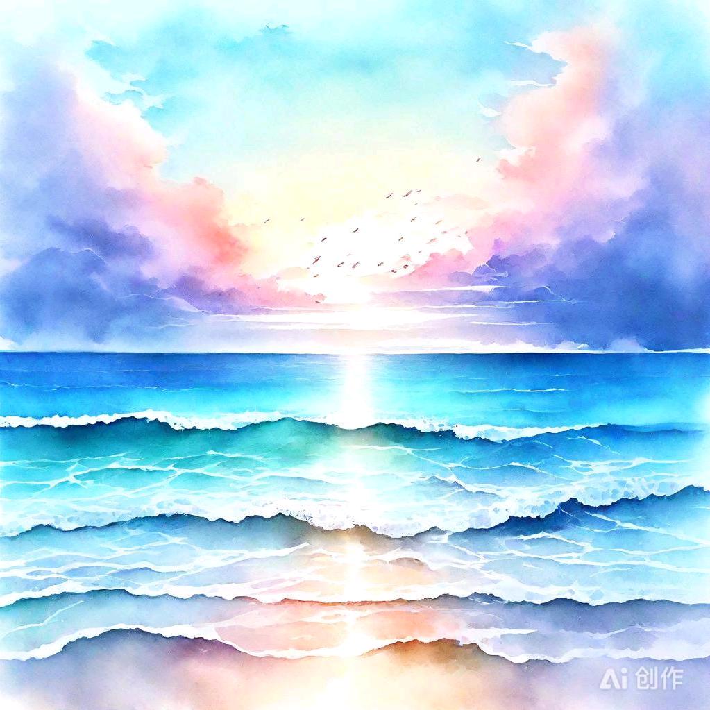 水华山光头像