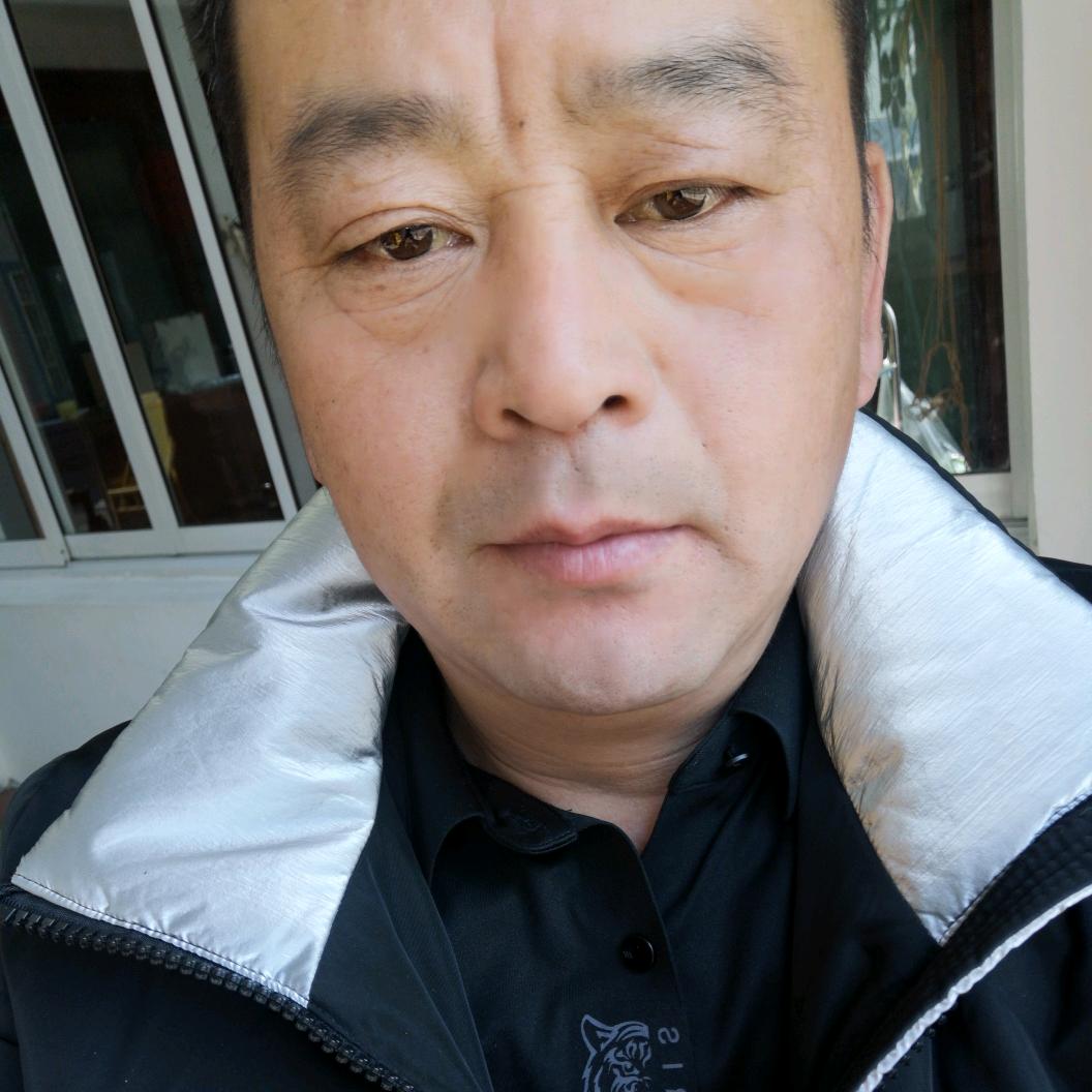 新新