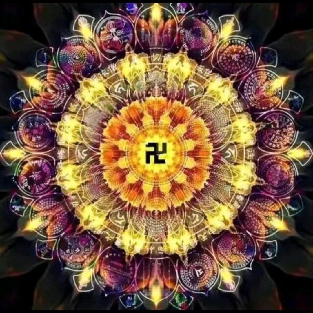 @卍慧光·阿敬ᵌ⁹⁴⁹