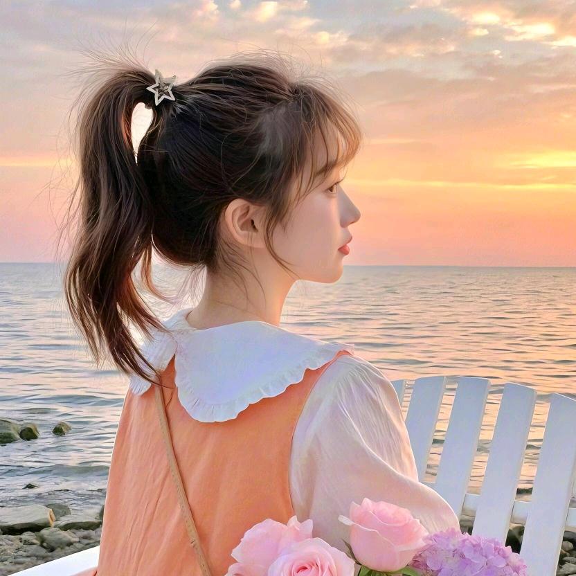 小月美食