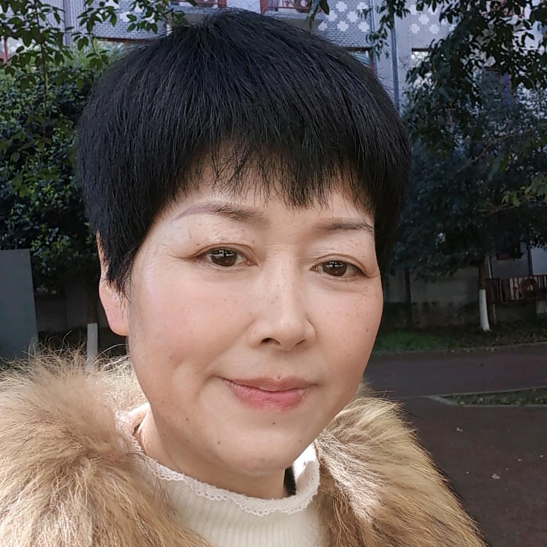 彩姐晚上(19点16分开播)