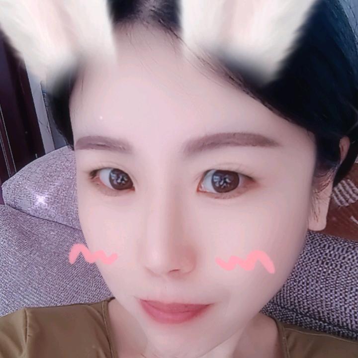 遇见🌸🌸