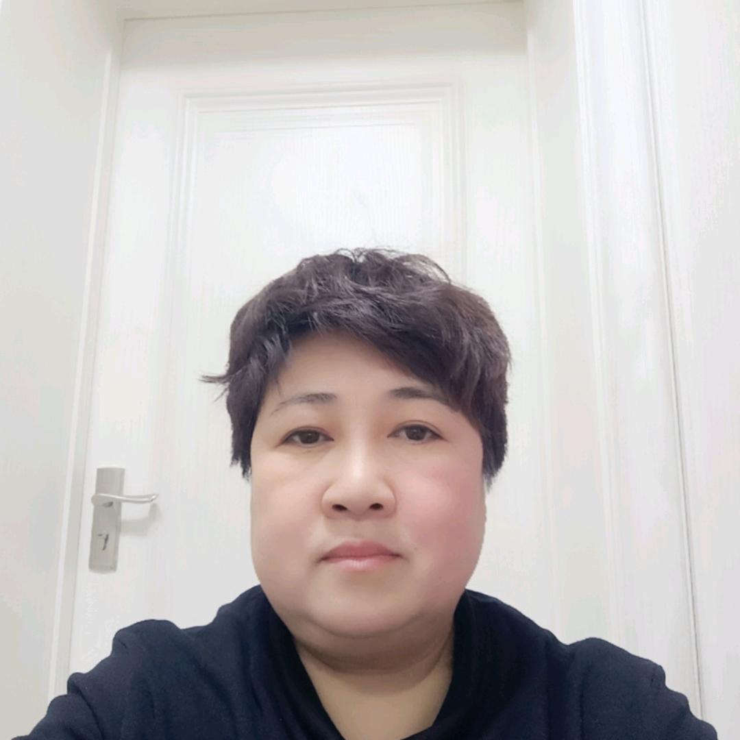 元青