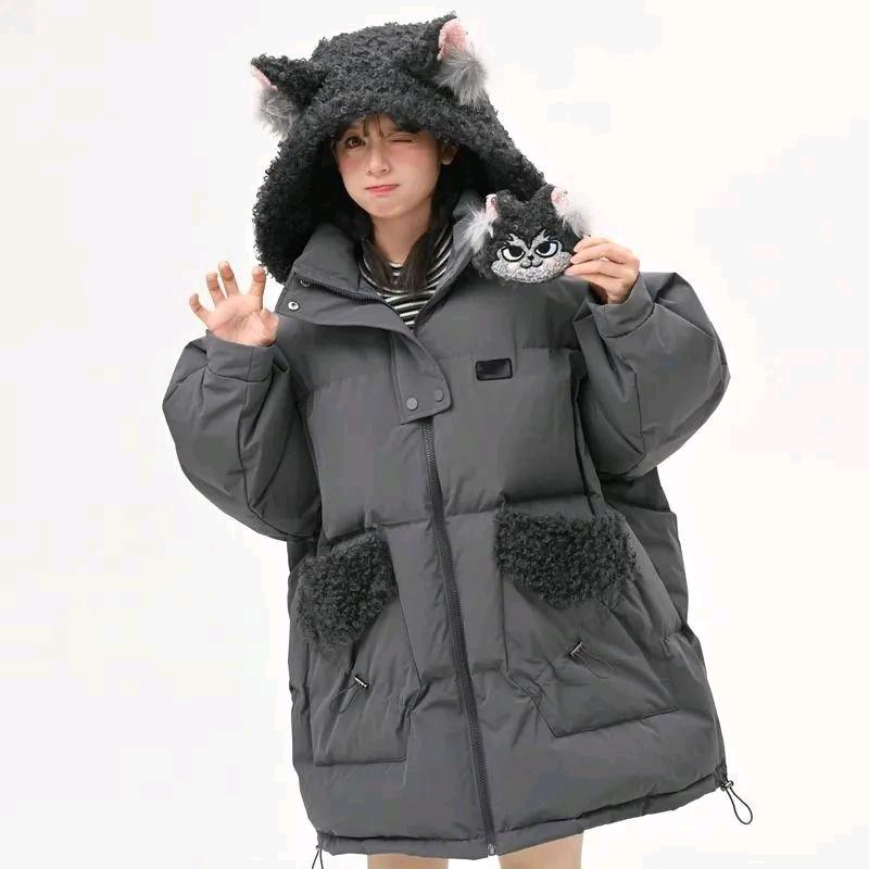 打怪兽的小强(造得乐31号晚8点7折起）