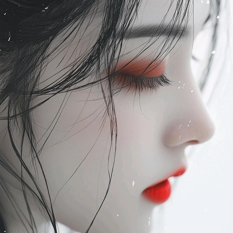 ღ᭄💞余生꧔ꦿ᭄ 随心ღ᭄ 💕