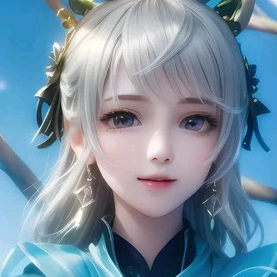 花花有声小说