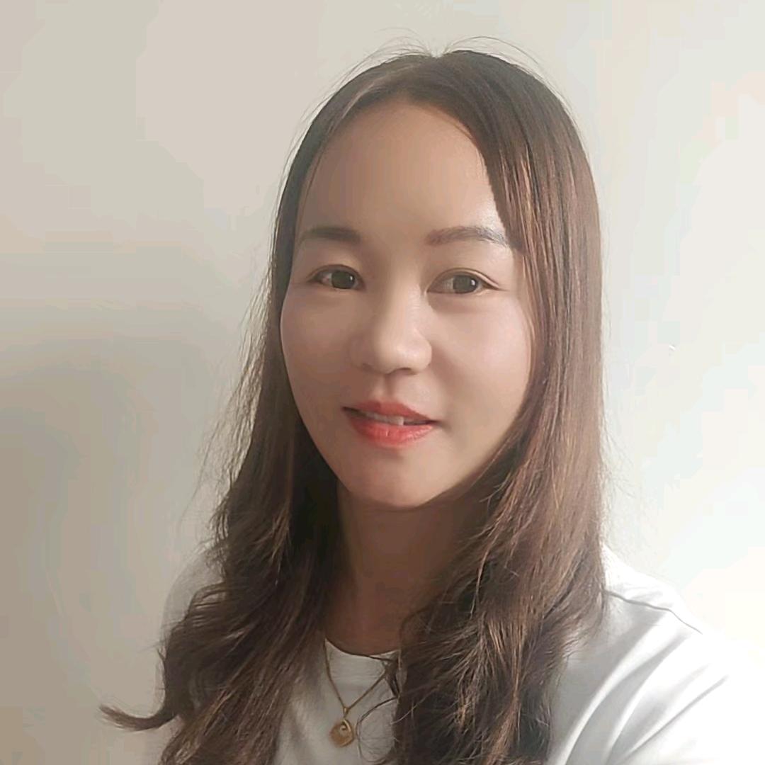 🍀幸福🍀常刘🍀