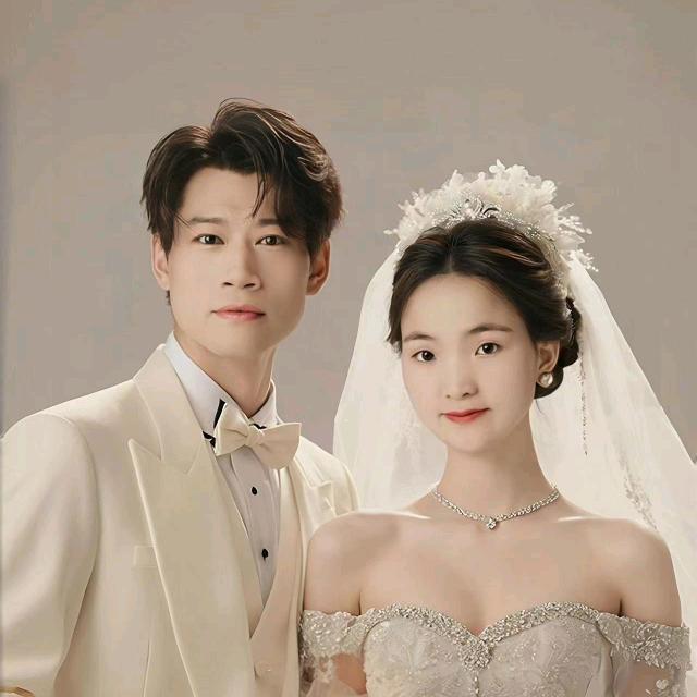 ꧁༺๑别无选择๑༻꧂