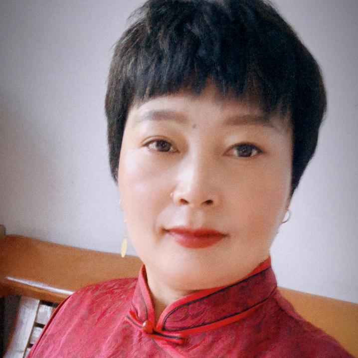 伏思华