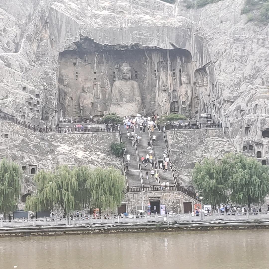 无限风光在险峰