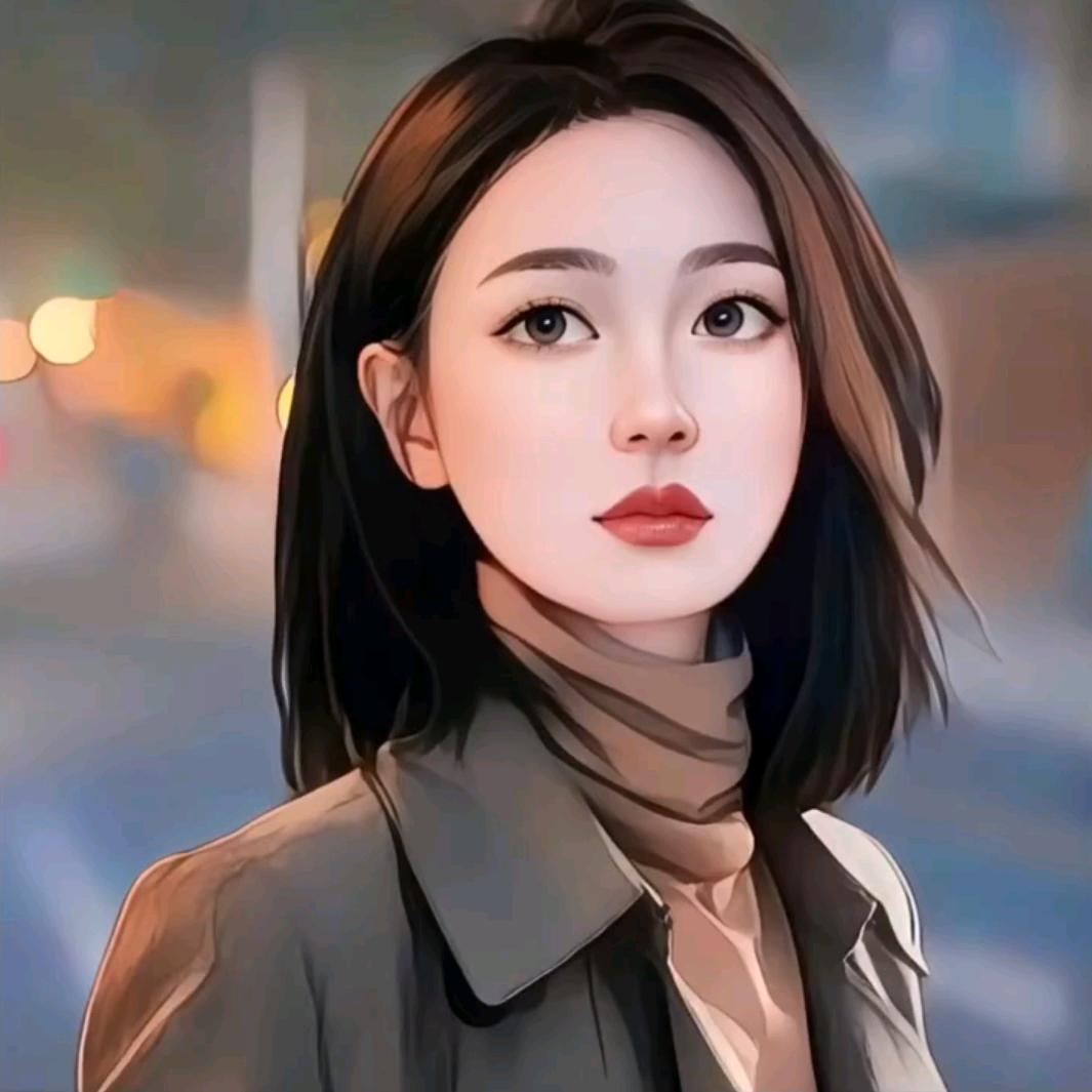 心仪百货178