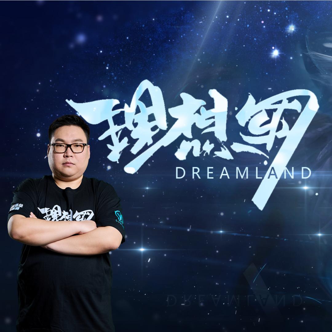 魔兽刁德皮（亚军版）