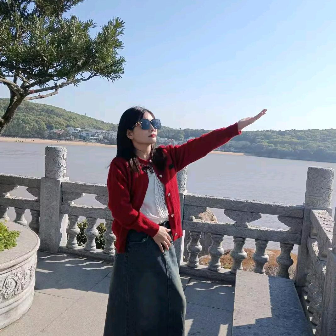 💎💍睿娜💍💎