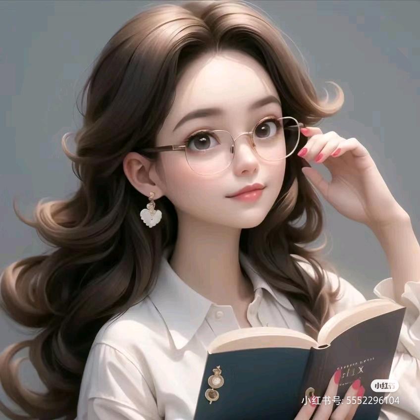 闫老师（幼小衔接/小学）