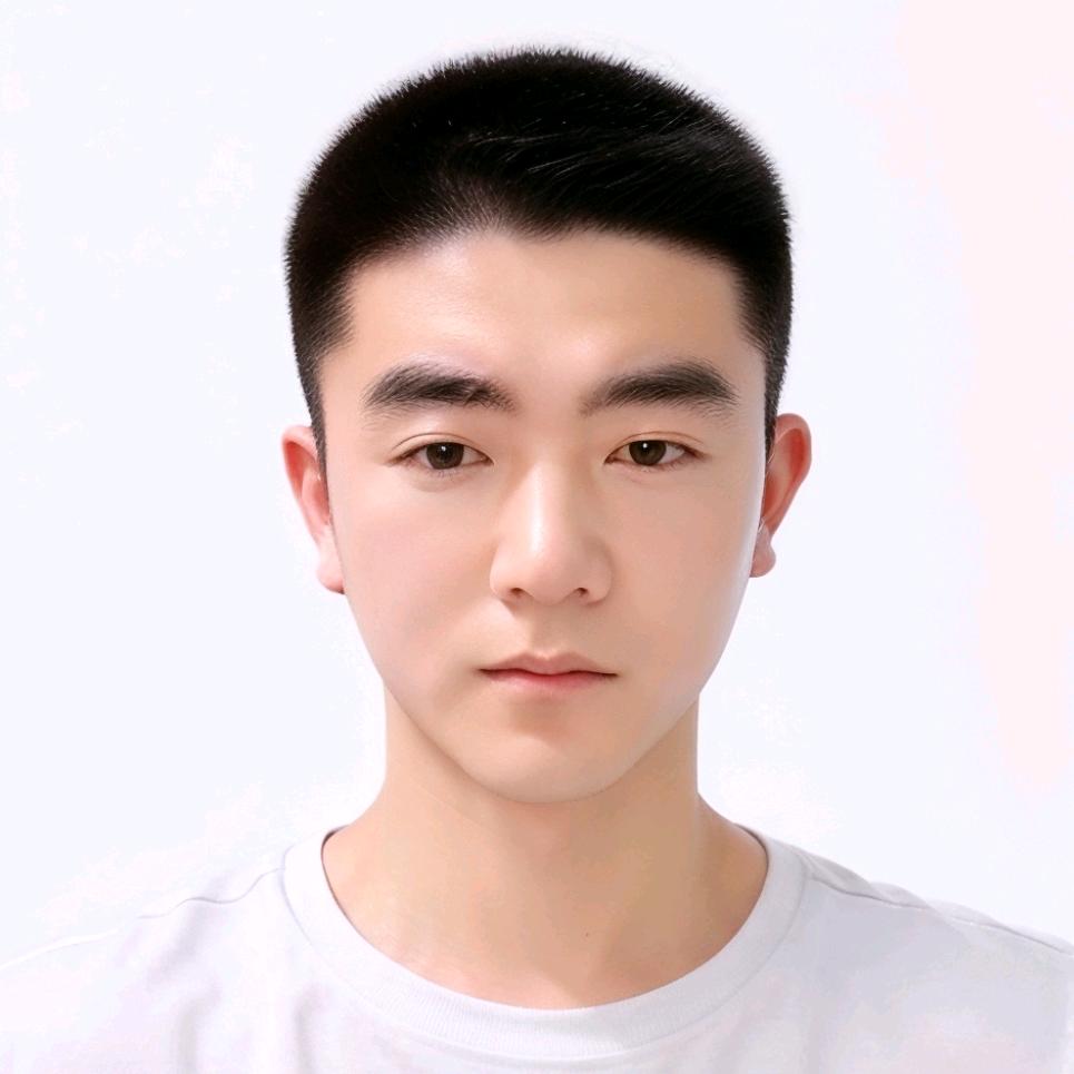 恒强鞋厂
