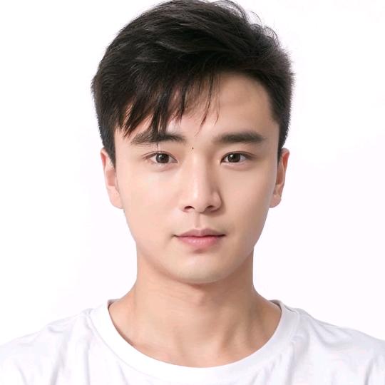 @  开车的～小磊