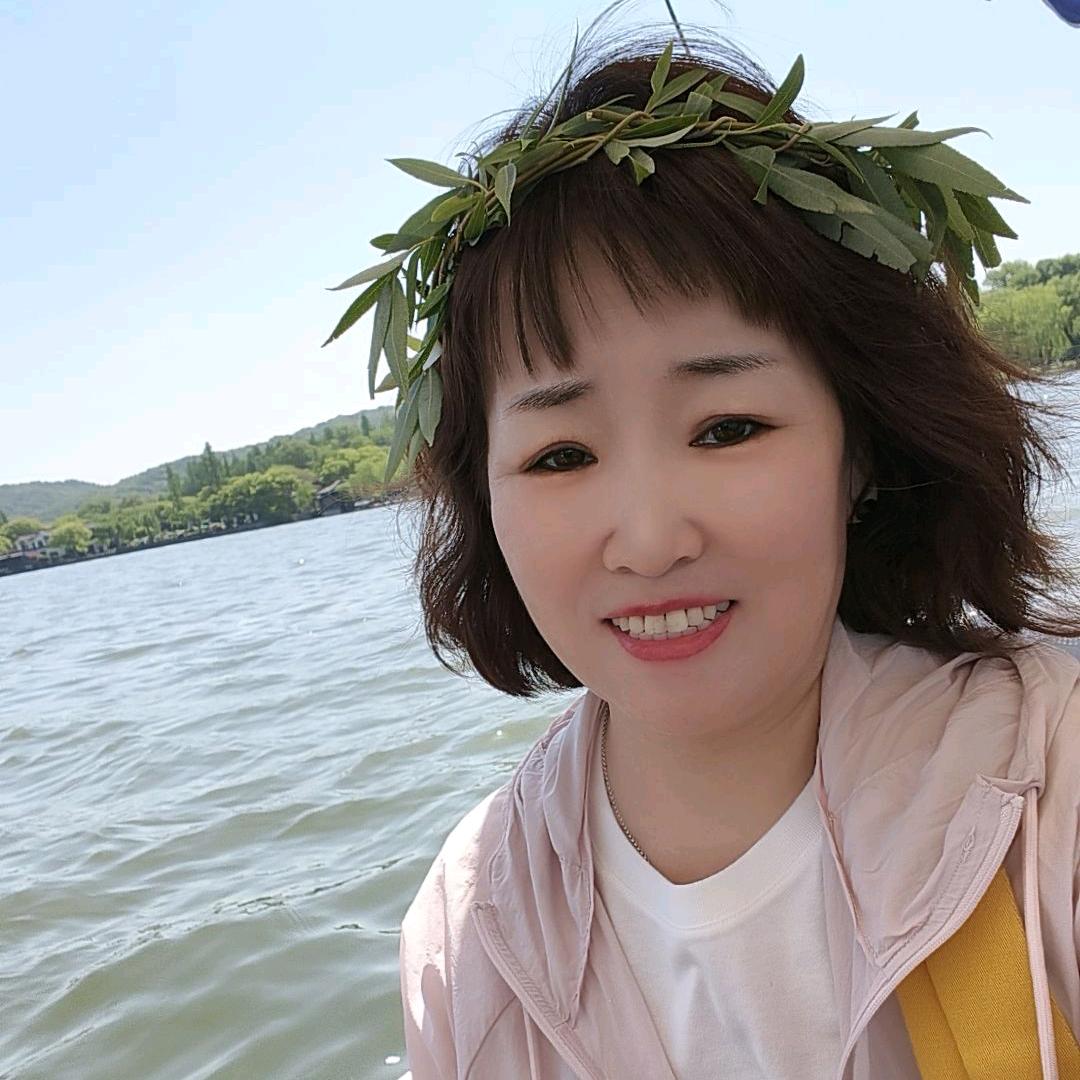 律动🎶舞起来
