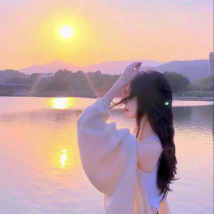 半夏