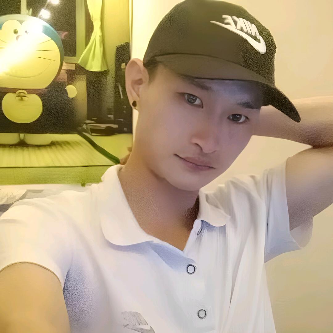 时间抵不过新欢