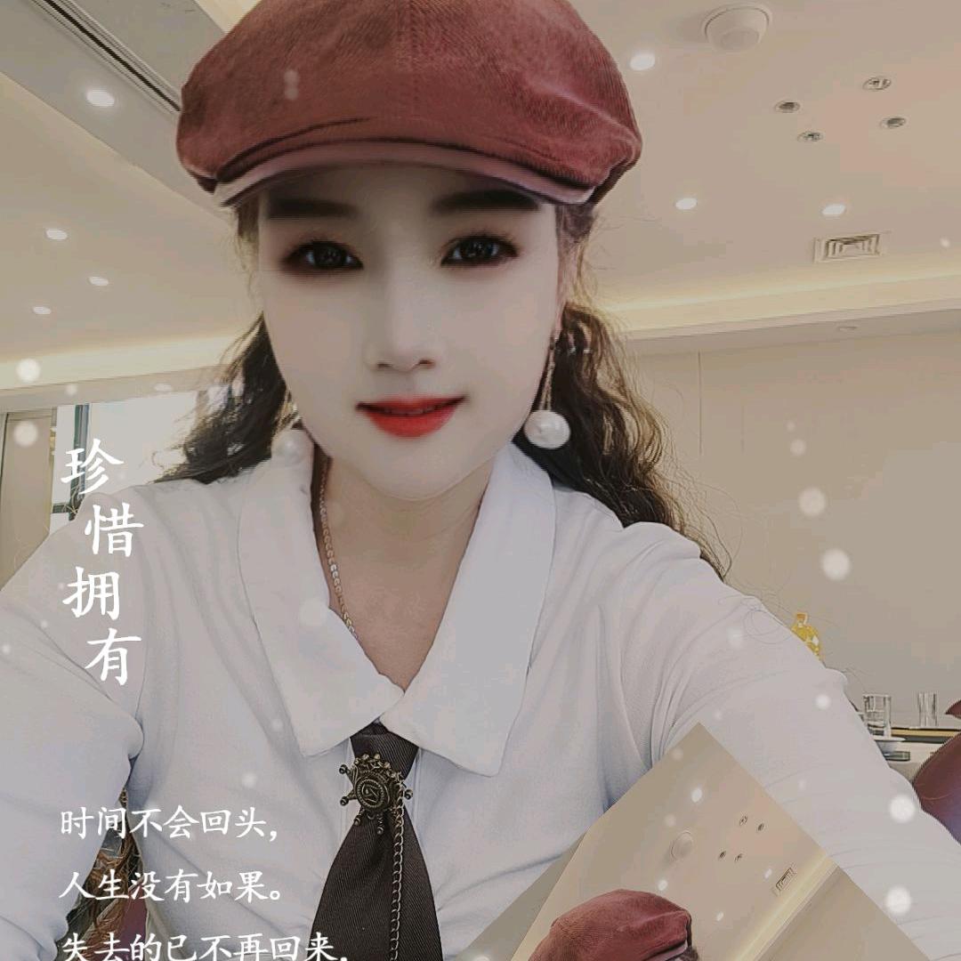 玲姐👧♥️👧