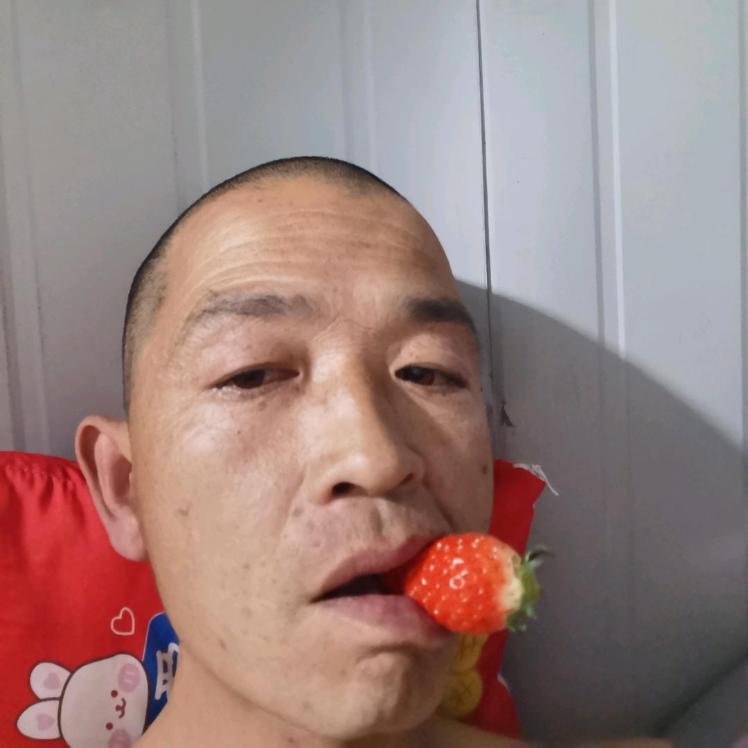 兵马俑🍓🍓哥