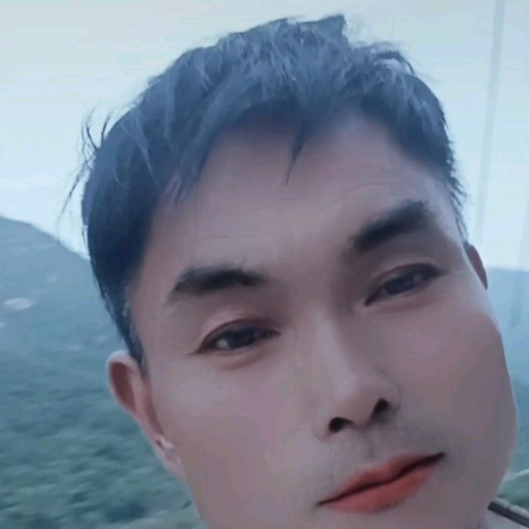 家合万事兴It is not