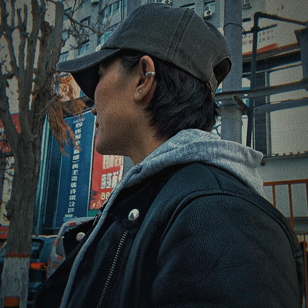 热♚®