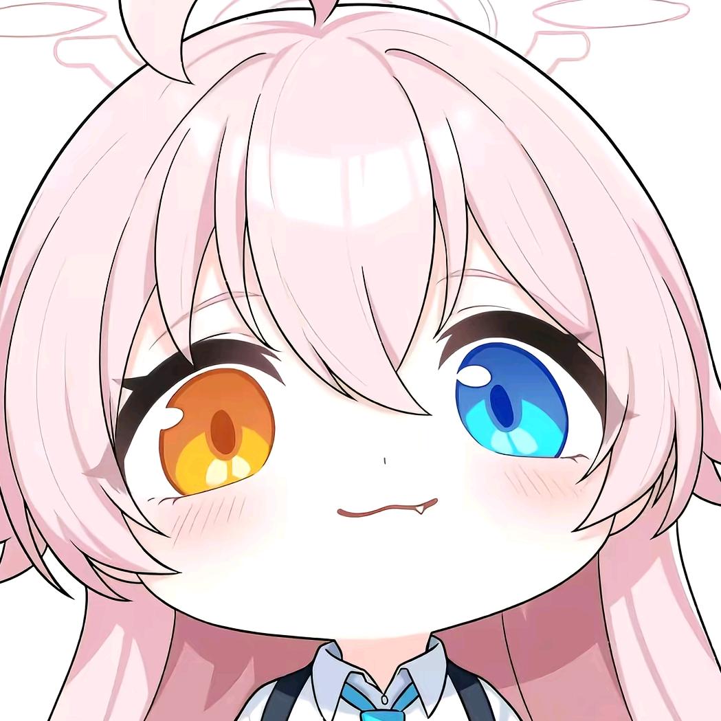 小鸟游源氏（养伤中）