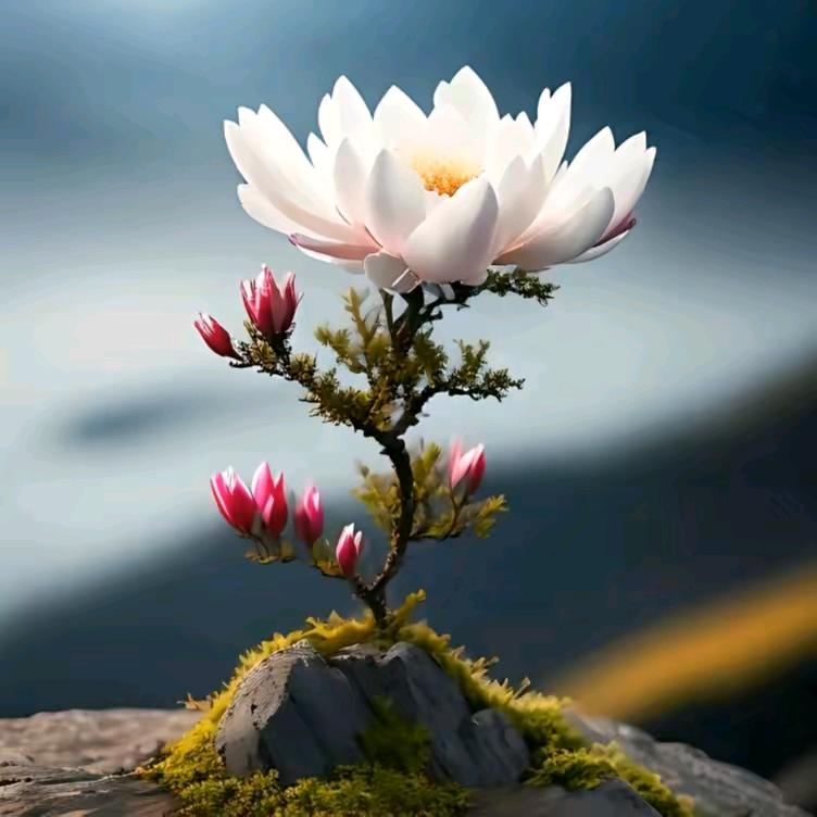 ☞✨💫✨☜ ☪︎*🫧  🫧