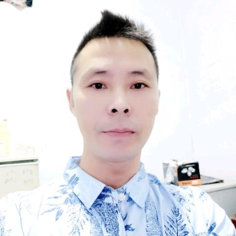 三少哥怪鲁烟杆专业设计