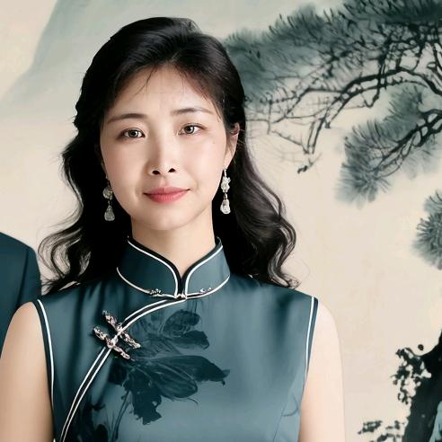 来也空空！去也空空，让心归零！