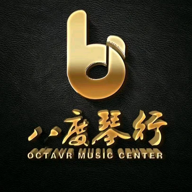 长垣市八度琴行