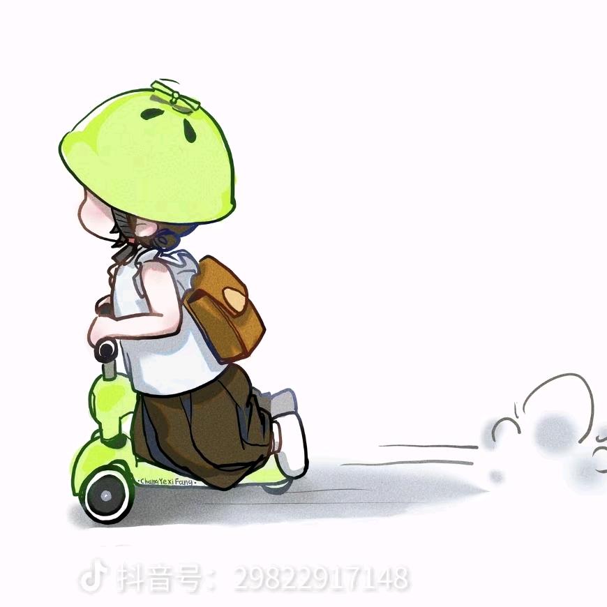 💃李宝的糖不甜💃