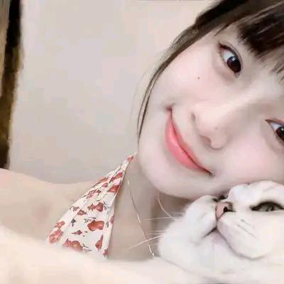 毓澜元电脑配件