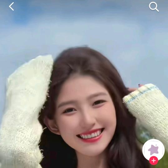 没有why
