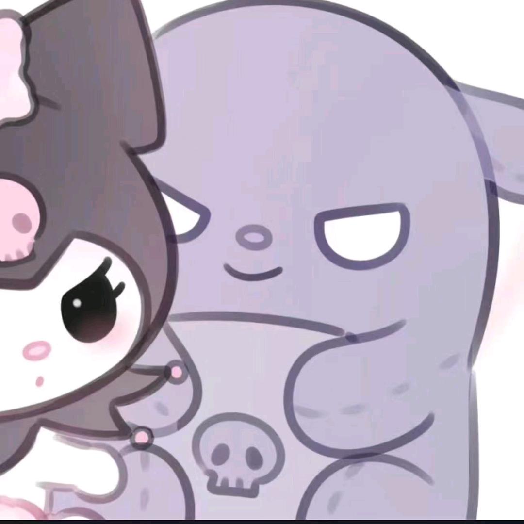 汪憨憨