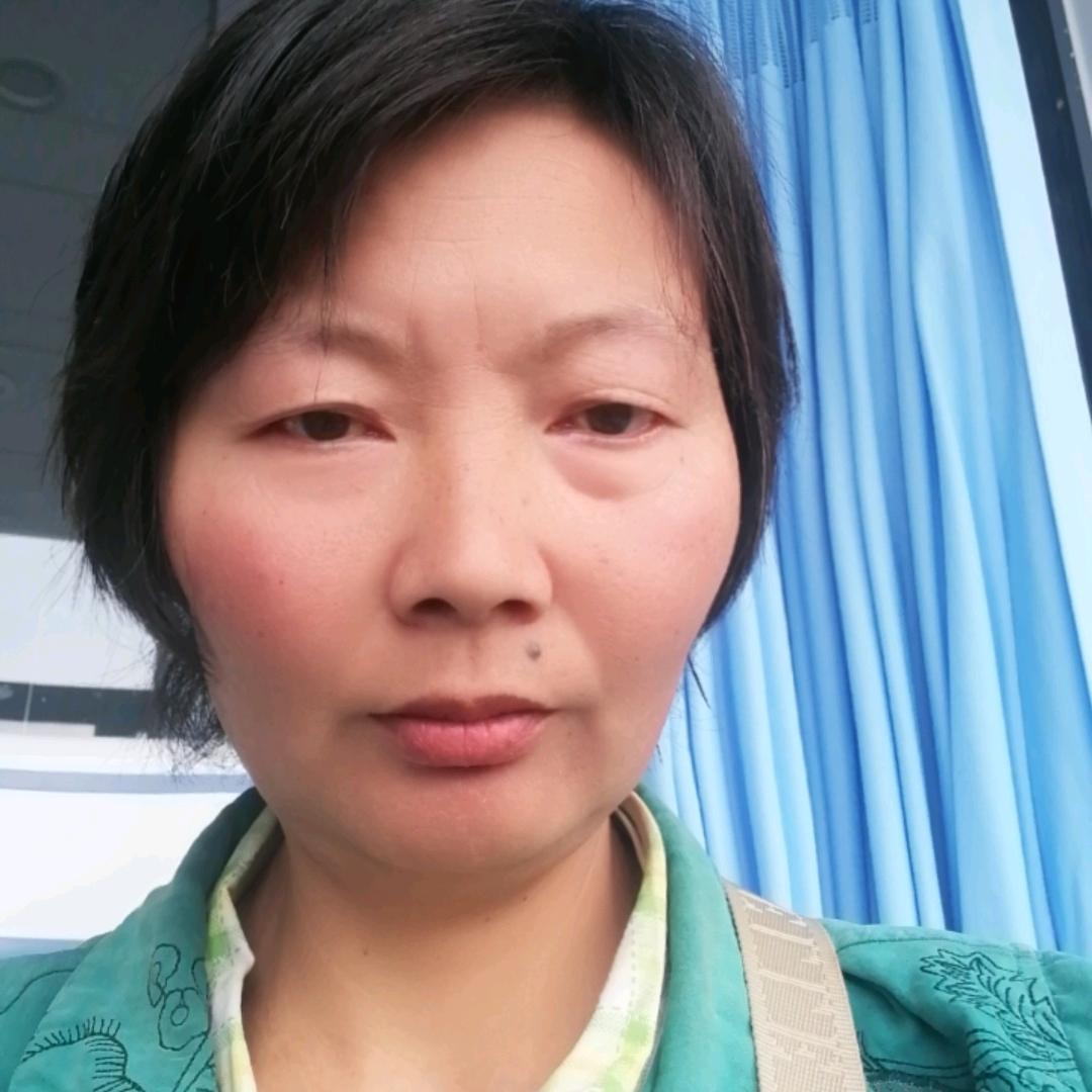 最美乡村