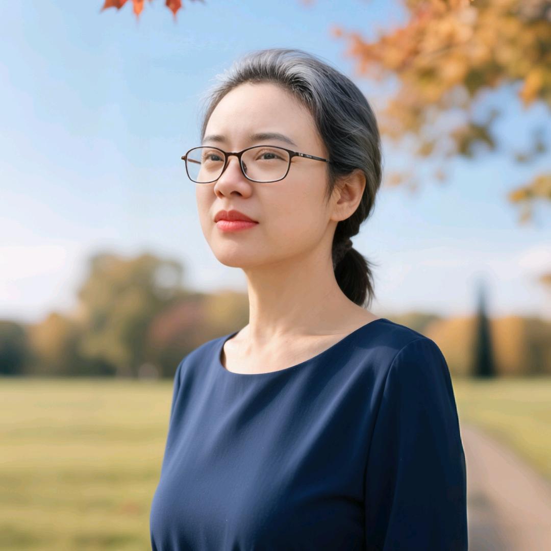 广告 设计 落地