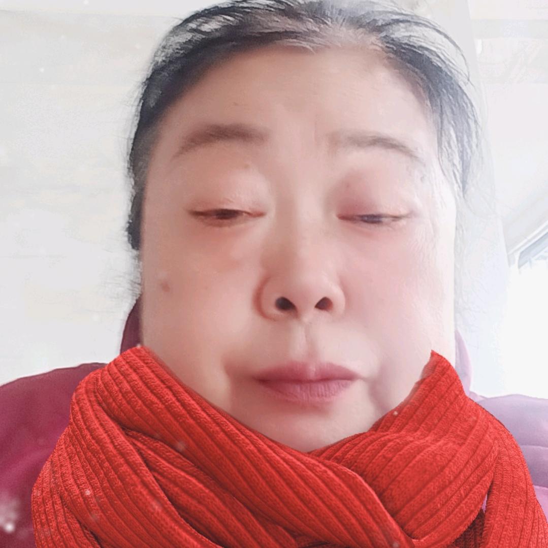 罗孝莲