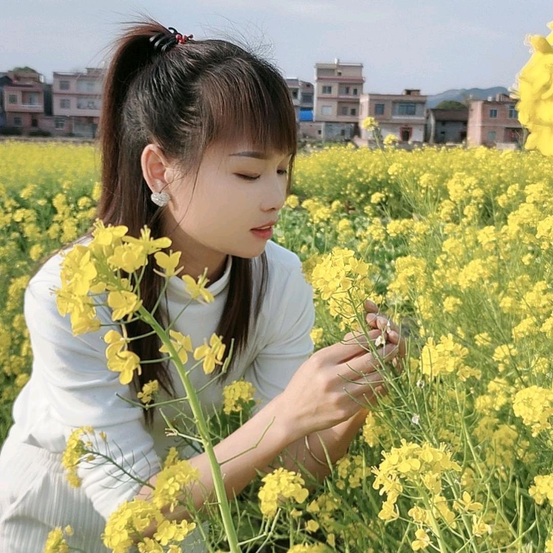 ღᩚ᭄好运