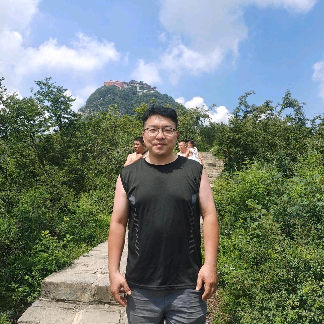 嘉嘉焕新家政清洗维修