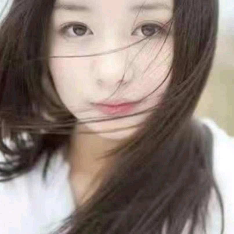 容容妈《晚上8点30分开播》