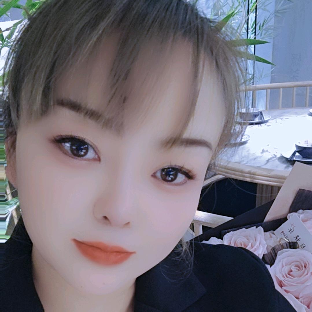 小白兔(23:18)