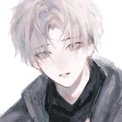 根本起不来