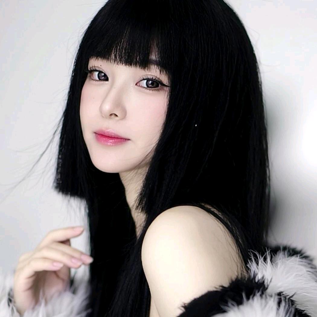 ღ᭄财神的宠ꦿ࿐